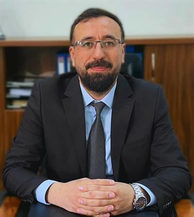docdr-harun-bektas